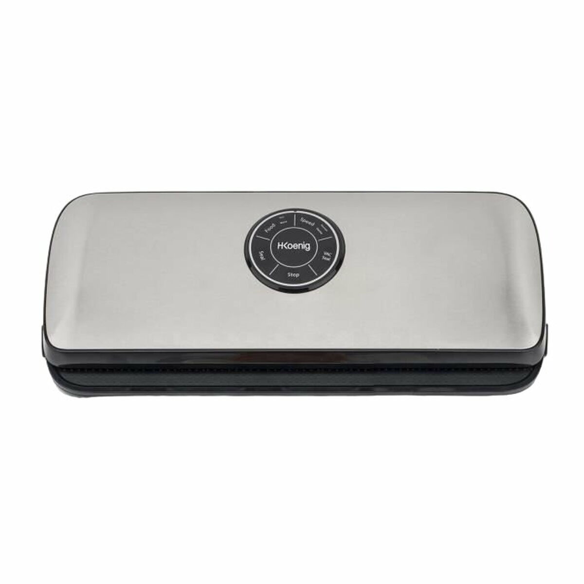 Vakuumförpackare Hkoenig SSV24 120 W