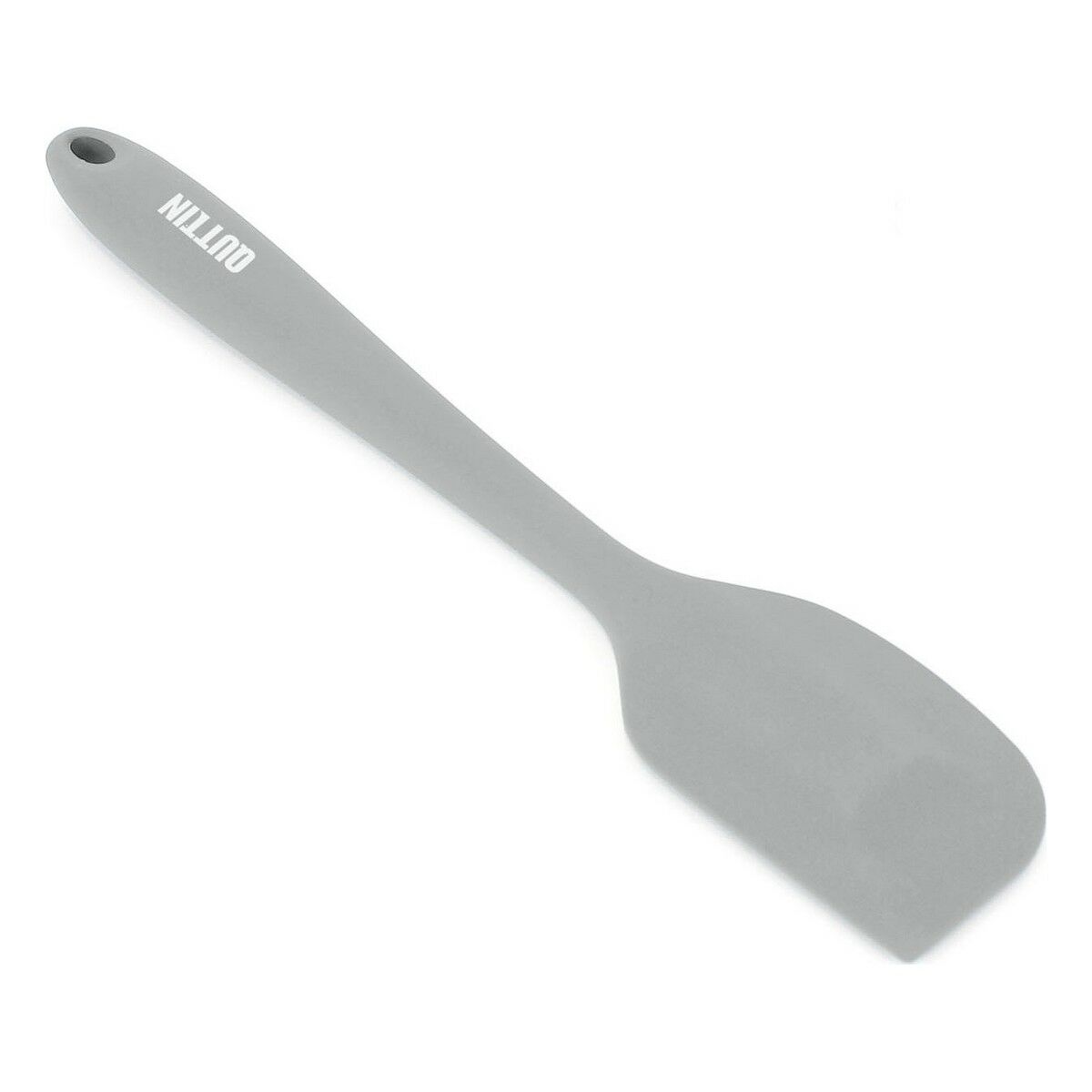 Spatel Quttin Soft 27,2 x 5,3 cm - 2