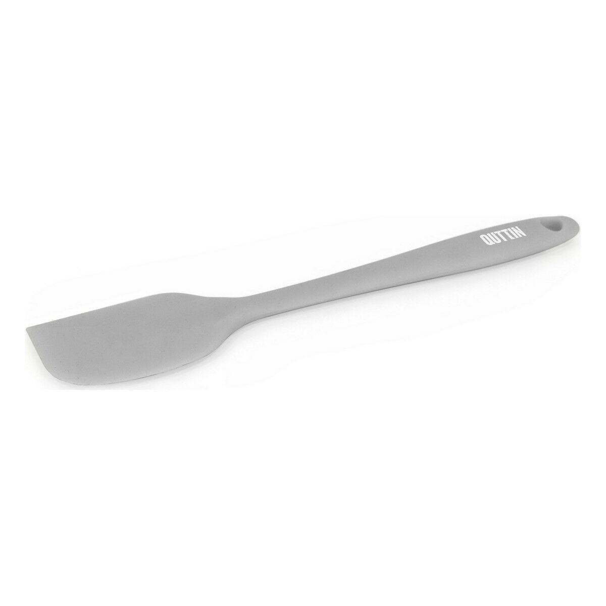 Spatel Quttin Soft 21 x 4 cm - 2