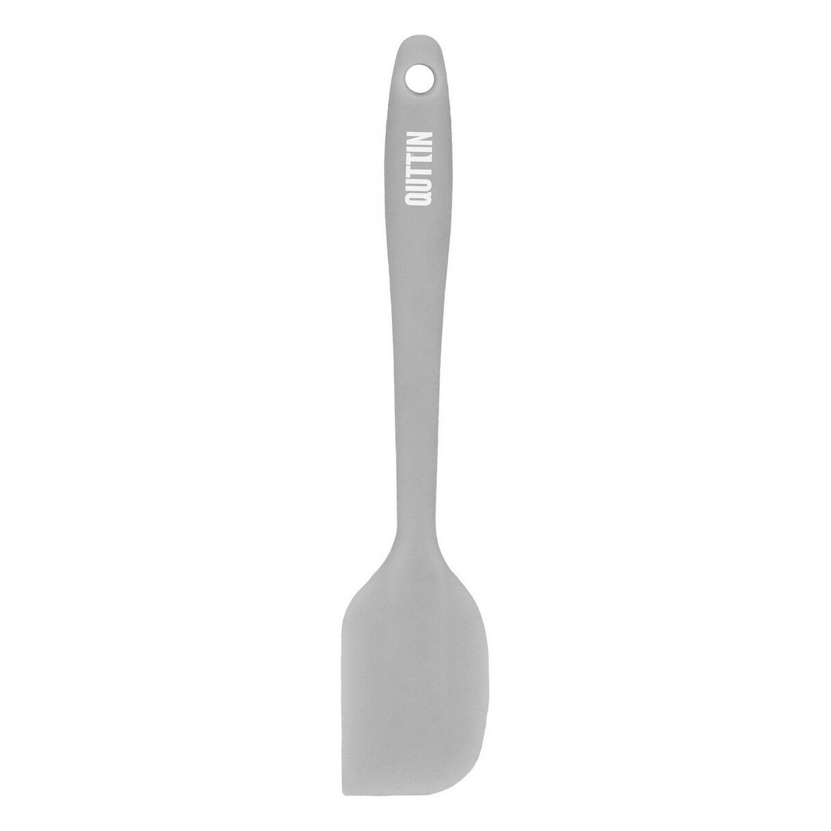 Spatel Quttin Soft 21 x 4 cm