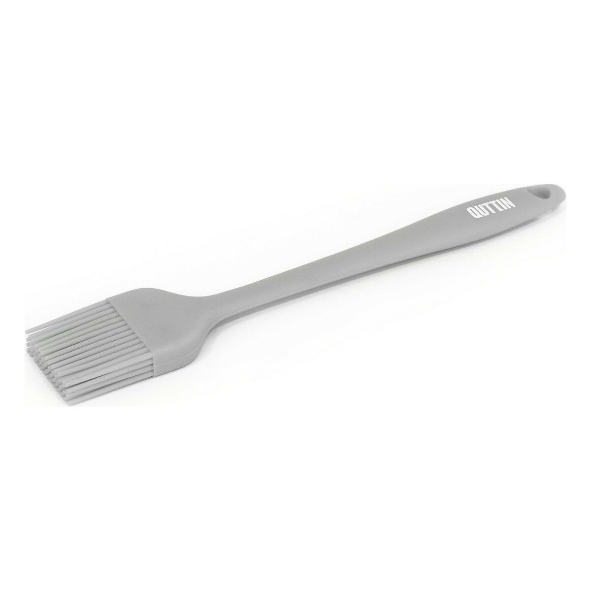 Kökspensel Quttin Soft 20,5 x 3,3 cm - 2