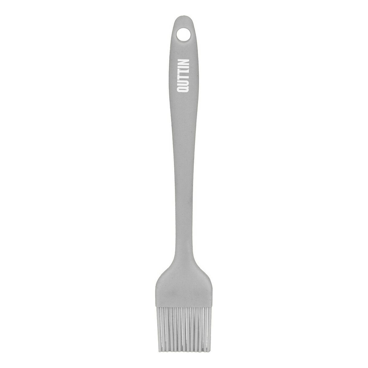 Kökspensel Quttin Soft 20,5 x 3,3 cm