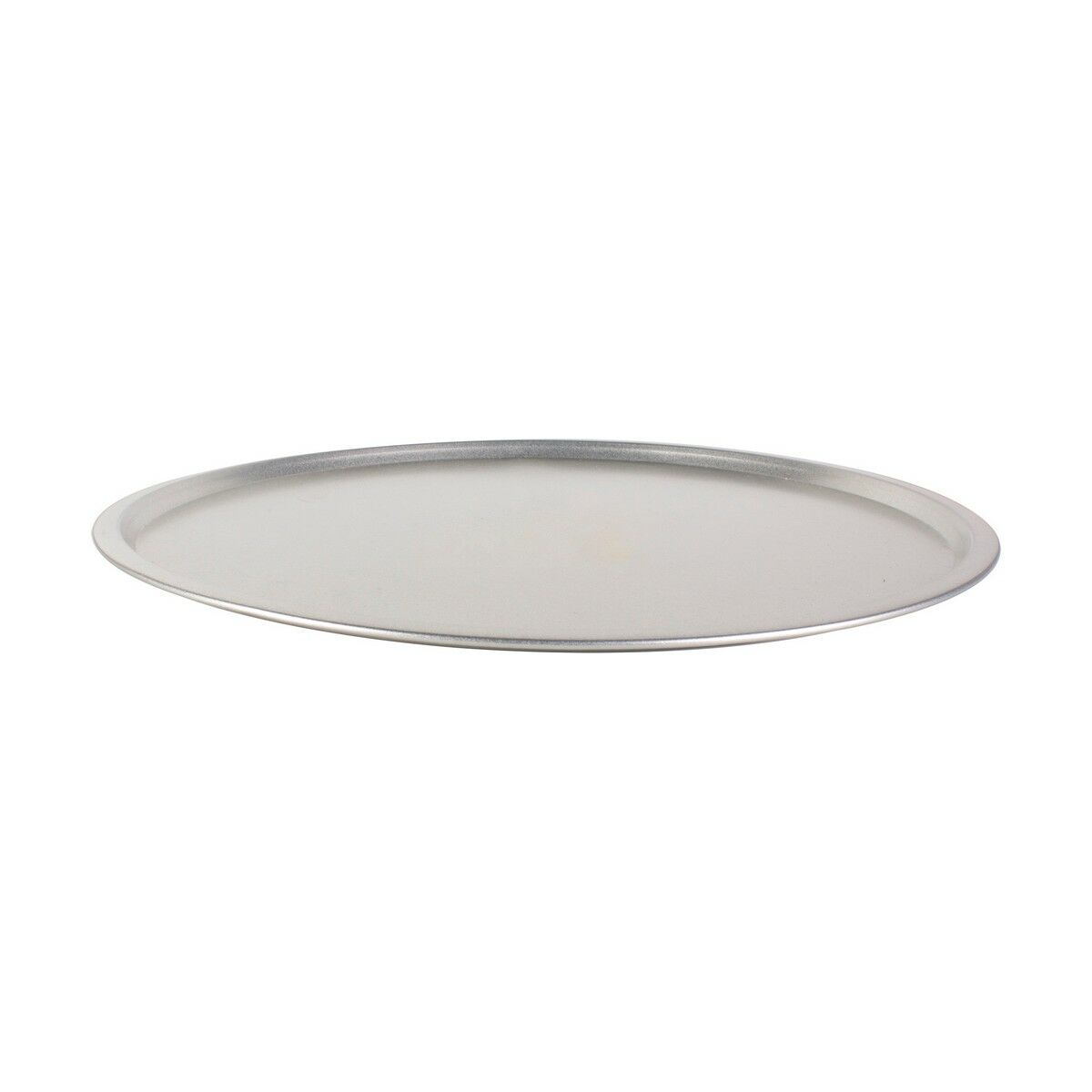 Ugnsplåt Quttin Kolstål 32,5 x 0,85 cm - 2