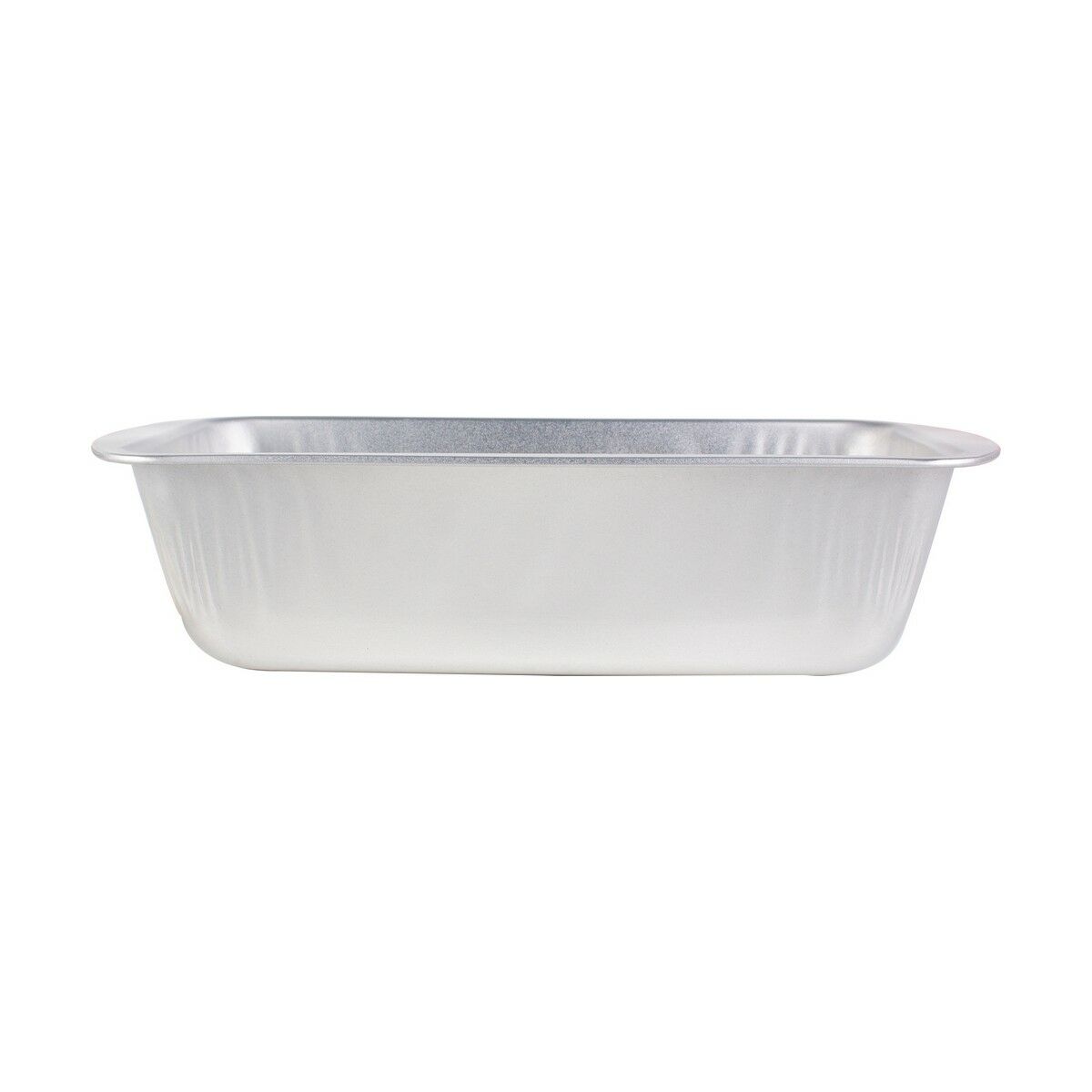 Ugnsform Quttin Kolstål 25,5 x 12,5 x 6,5 cm - 2