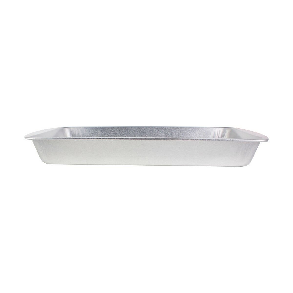 Ugnsform Quttin Kolstål 32 x 19 x 3,5 cm - 2