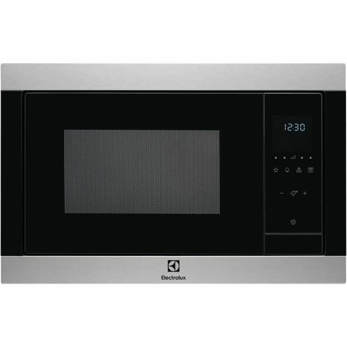 Mikrovågsugnen Electrolux CMS4253TMX 25 L 900 W - 3