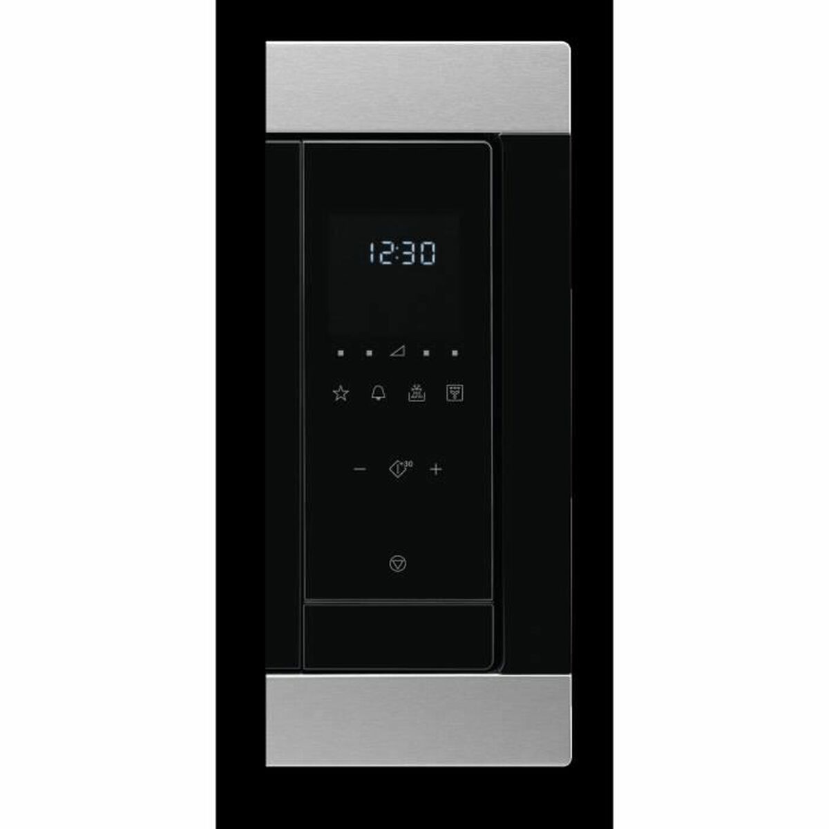 Mikrovågsugnen Electrolux CMS4253TMX 25 L 900 W - 2