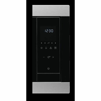 Mikrovågsugnen Electrolux CMS4253TMX 25 L 900 W