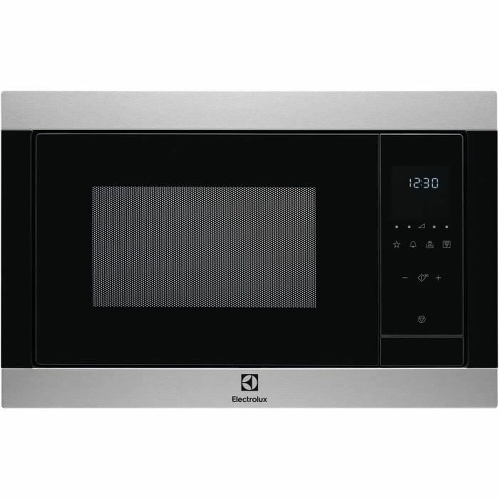 Mikrovågsugnen Electrolux CMS4253TMX 25 L 900 W