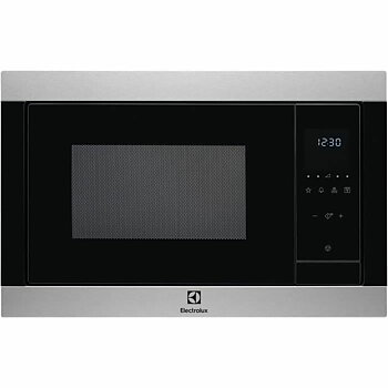 Mikrovågsugnen Electrolux CMS4253TMX 25 L 900 W