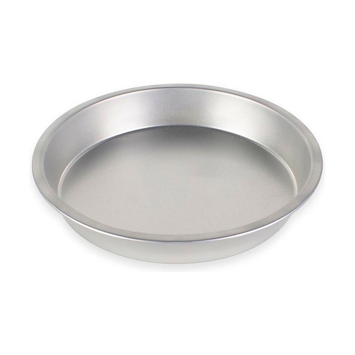 Ugnsplåt Quttin Kolstål 22 x 3,5 cm - 2