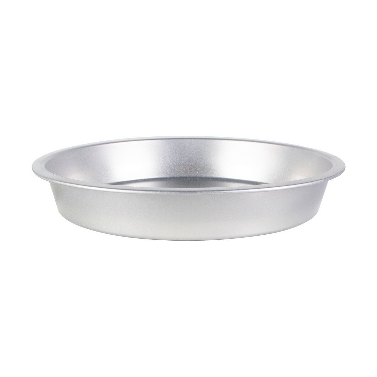Ugnsplåt Quttin Kolstål 22 x 3,5 cm
