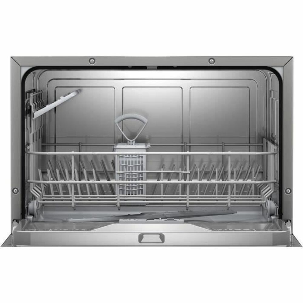 Diskmaskin BOSCH SKS51E38EU 6 L 2400 W (55 cm) - 3