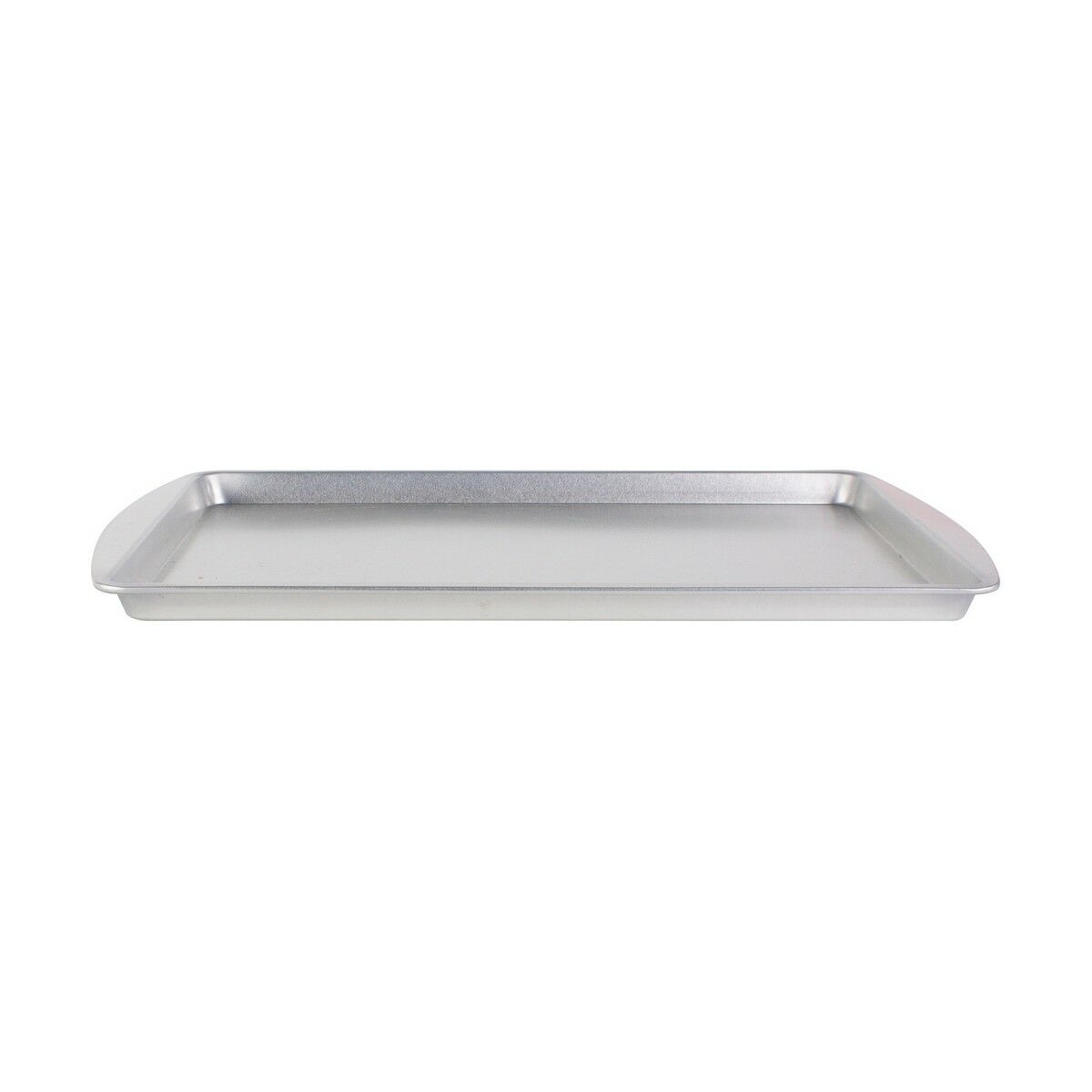 Ugnsform Quttin Kolstål 38 x 24,5 x 1,5 cm
