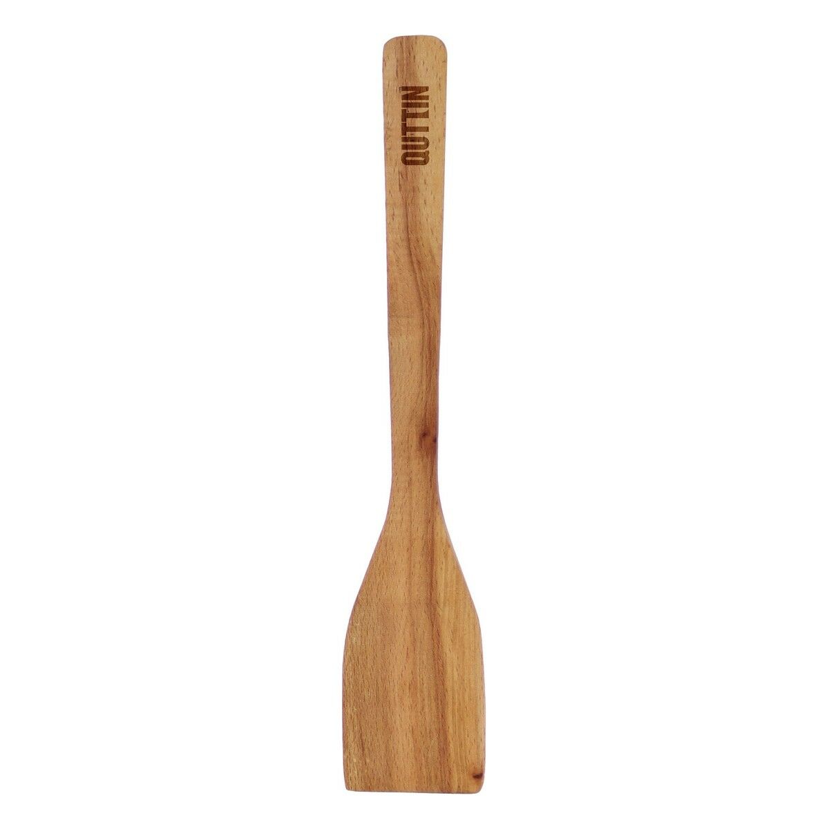 Spatel Quttin Trä 30 x 5,5 cm
