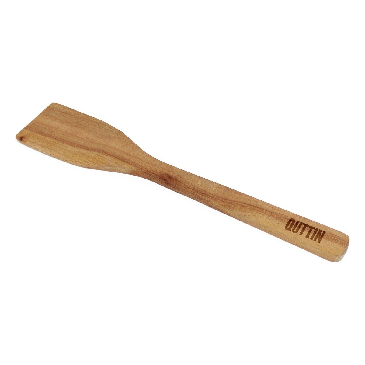 Spatel Quttin Trä 30 x 5,5 cm - 2