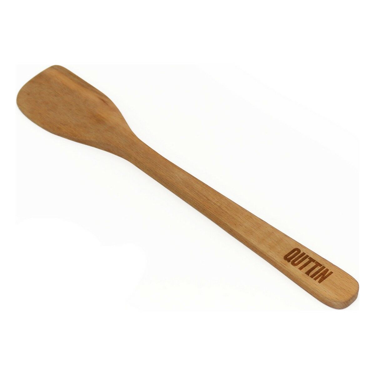 Spatel Quttin Trä 30 x 5,5 cm - 2