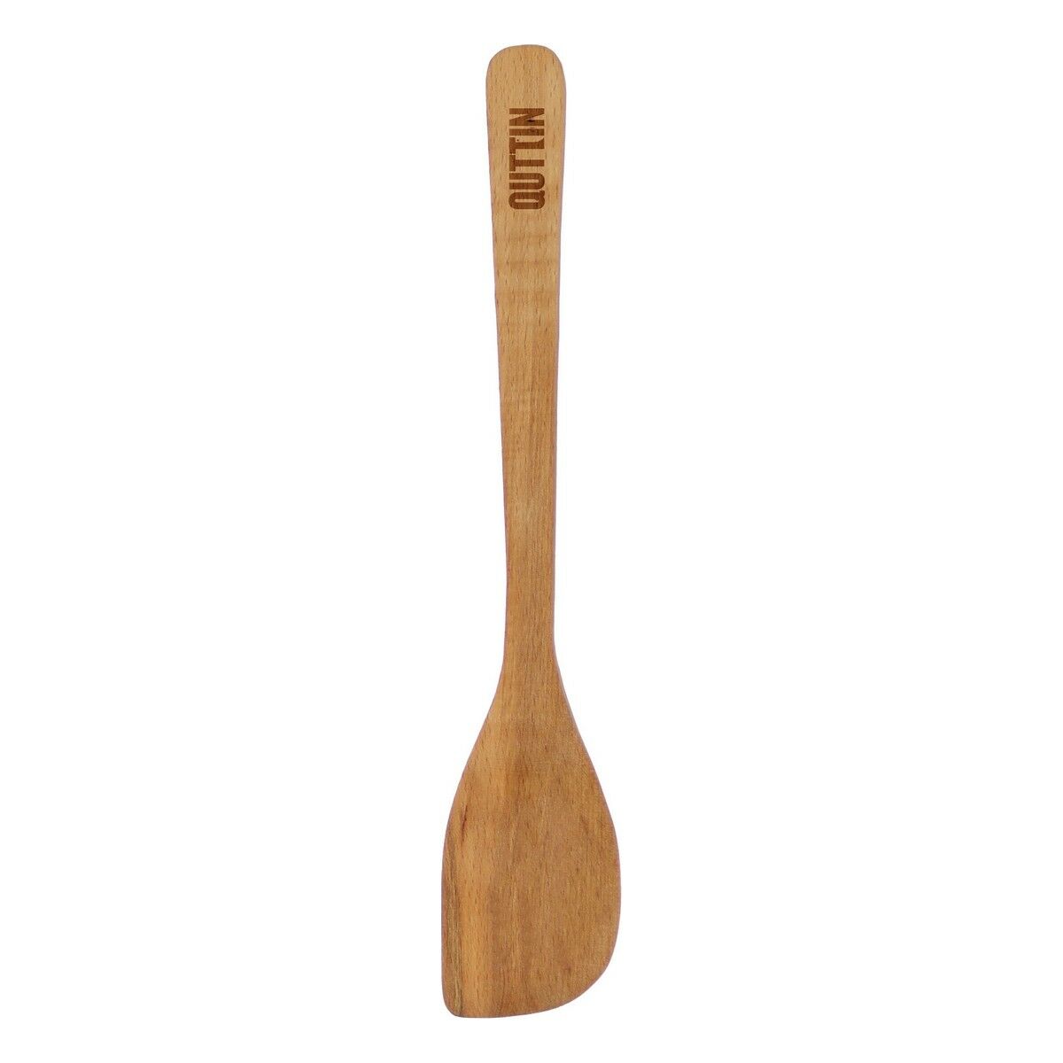 Spatel Quttin Trä 30 x 5,5 cm