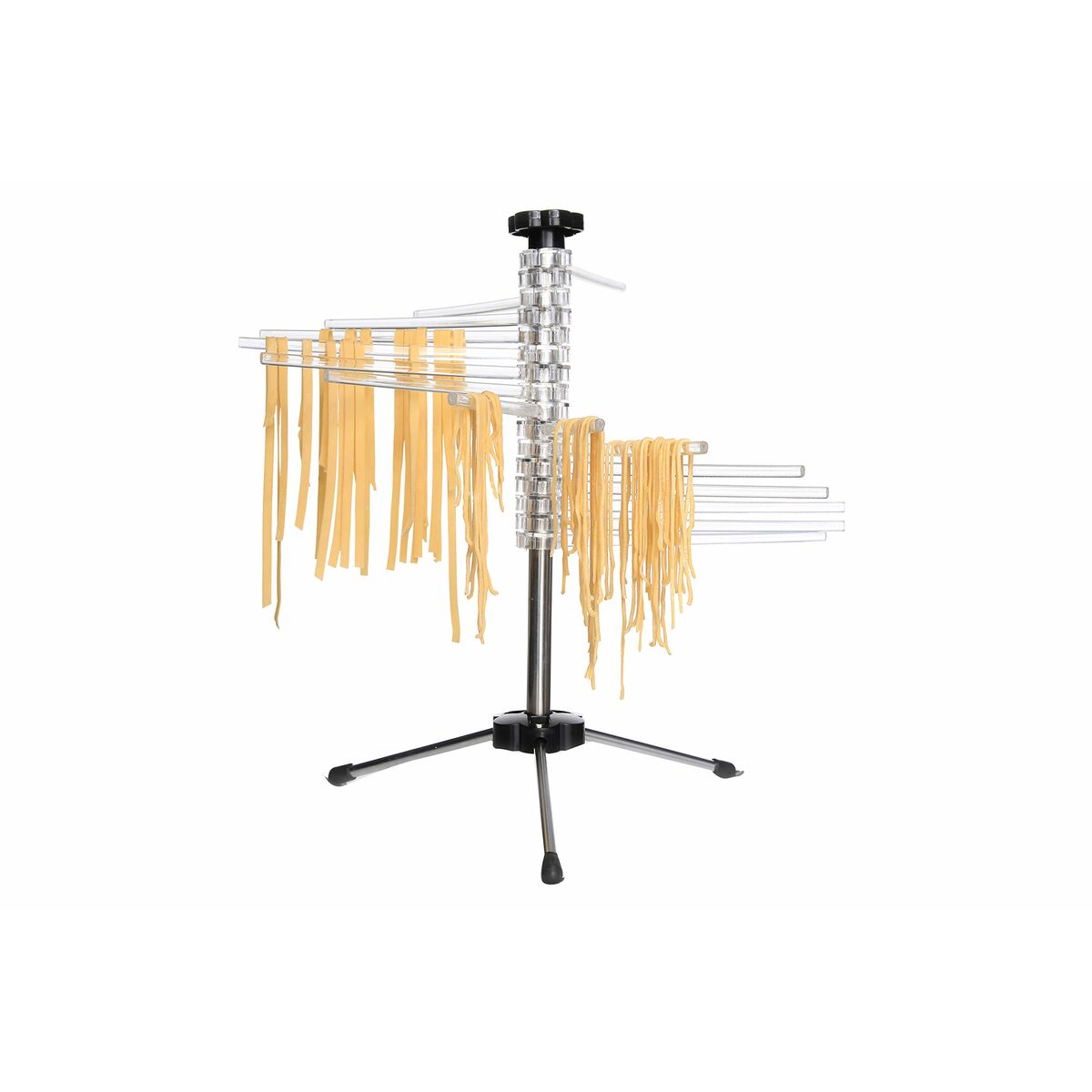 Tork Cosy & Trendy Pasta