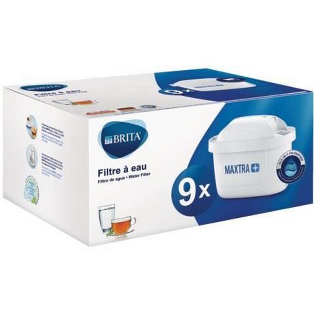 Filter Brita MAXTRA + - 3