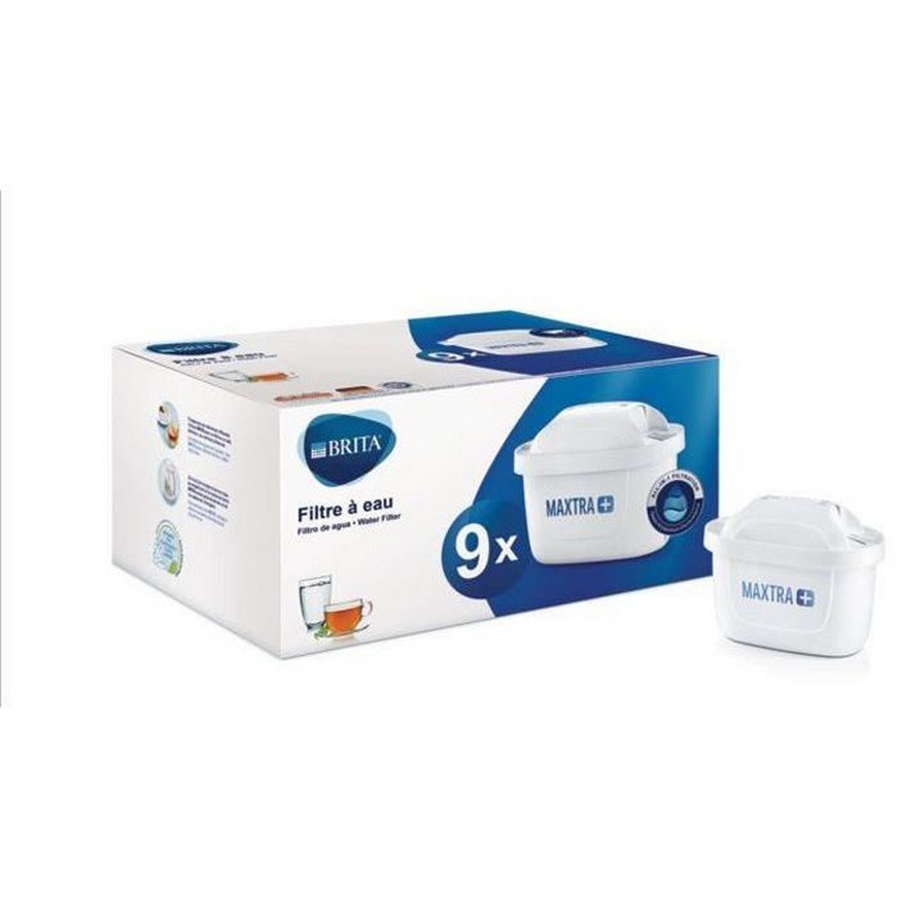 Filter Brita MAXTRA +