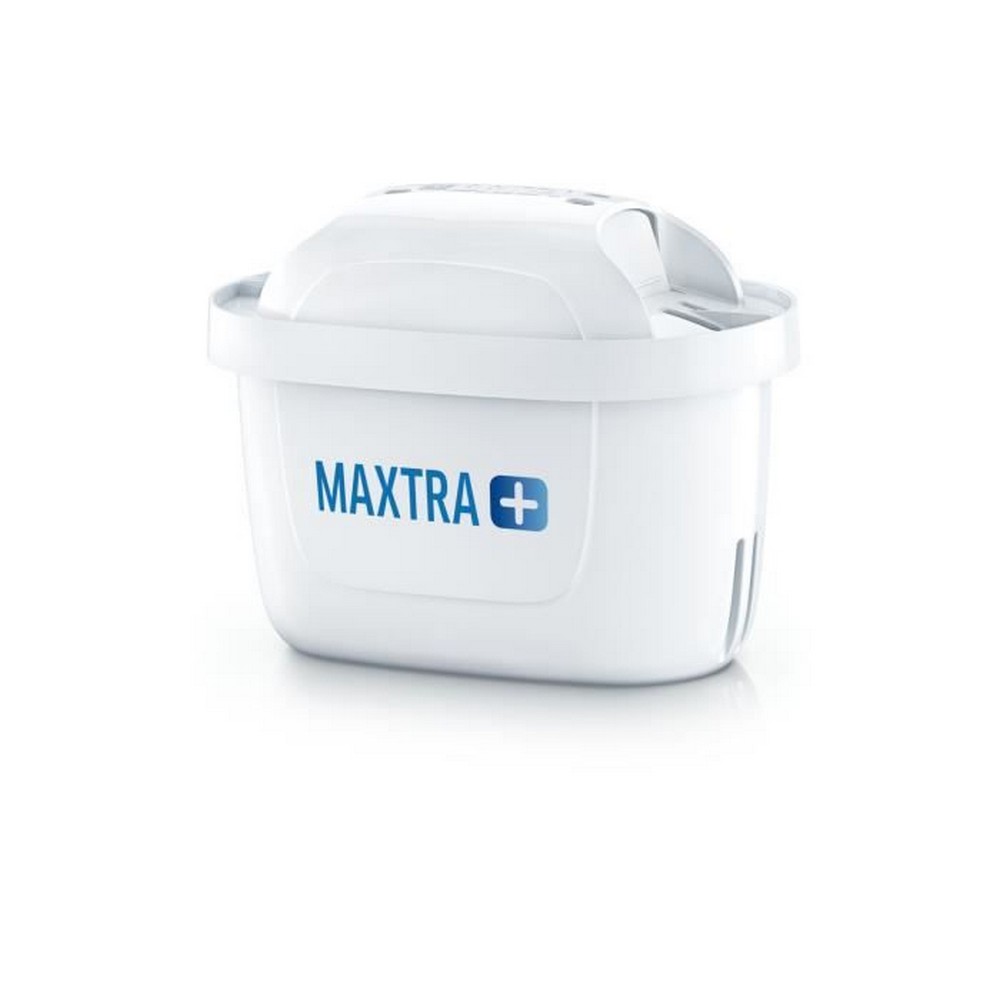 Filter Brita MAXTRA + - 2