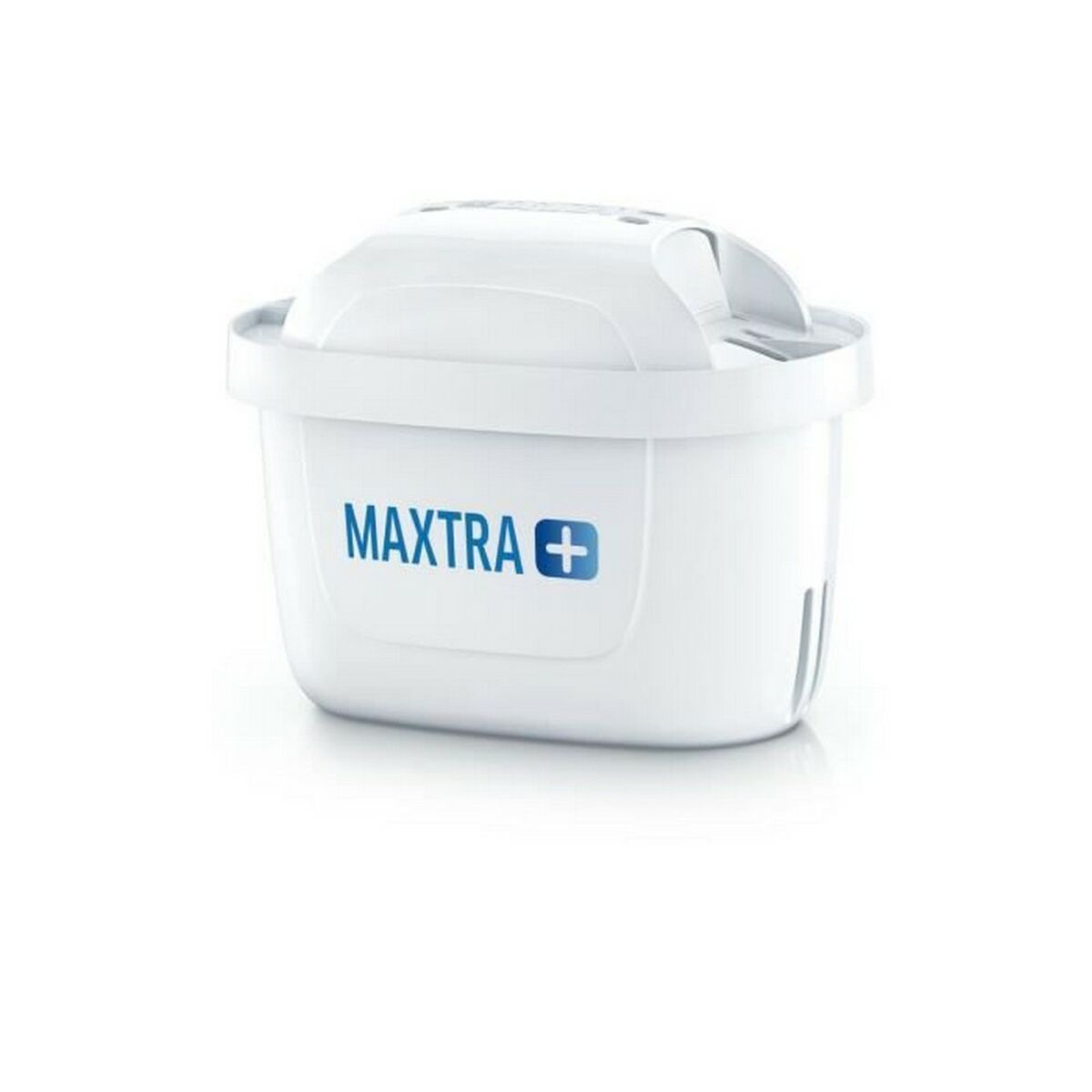 Filter Brita MAXTRA + - 5