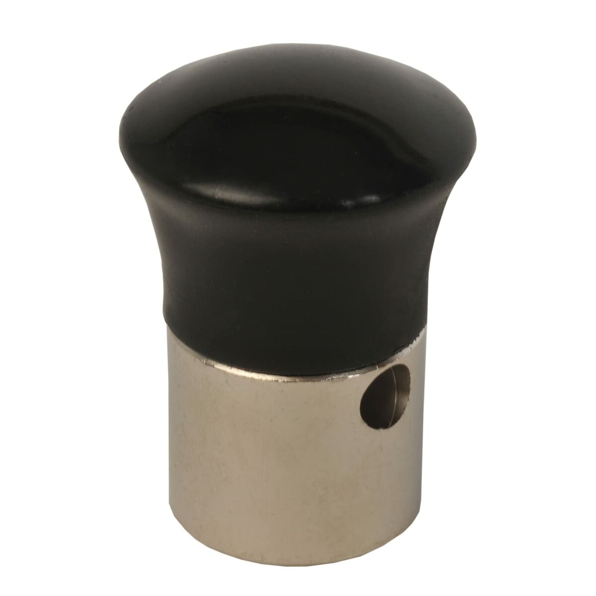 Indikator SEB 790076 Tryckkokare Plast