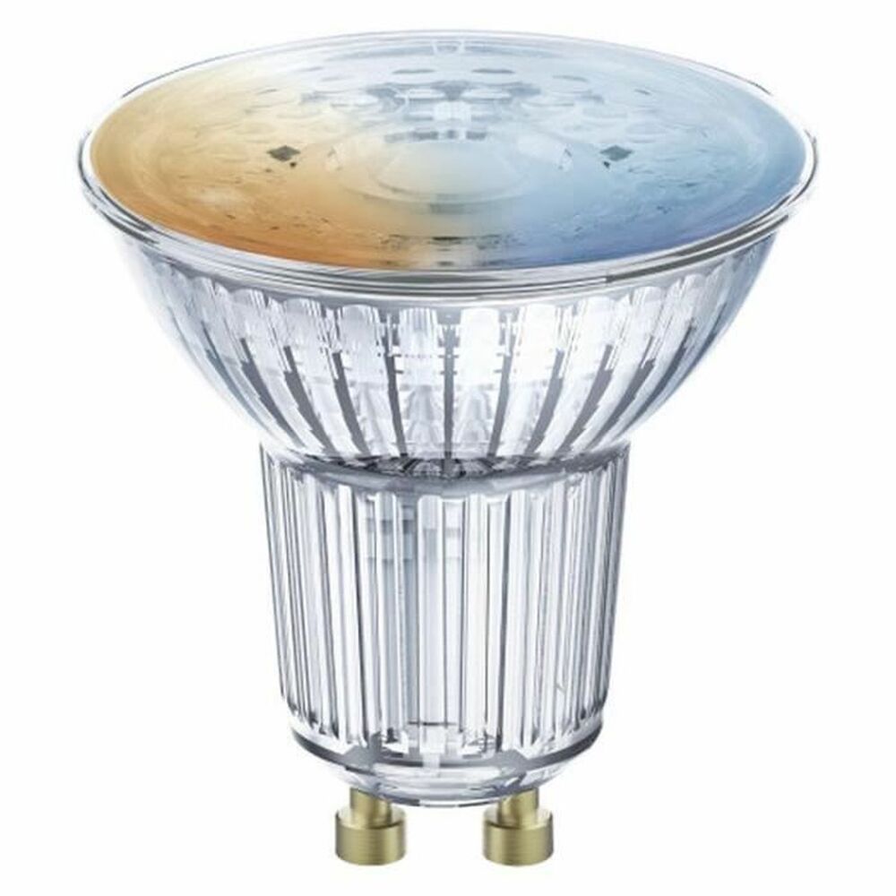 Smart-Lampa Ledvance 00217610