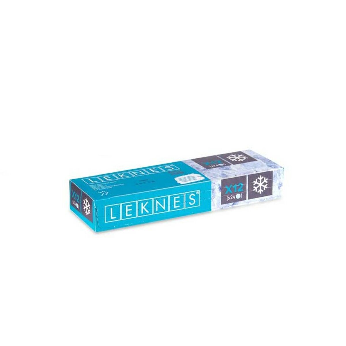 Ispåsar Polyetylen (32 antal) - 3