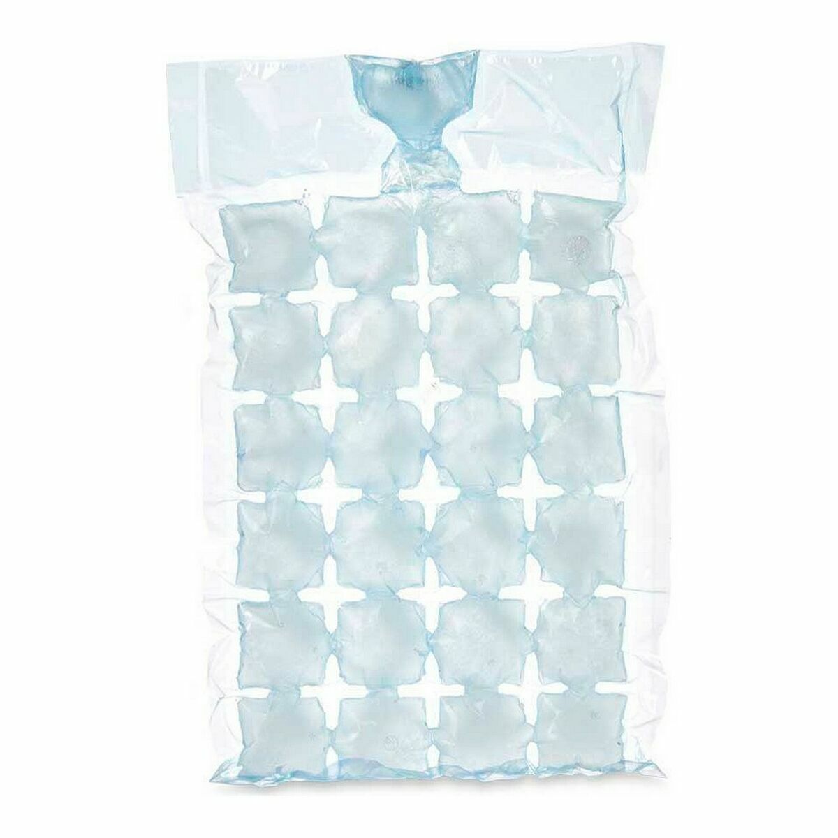 Ispåsar Polyetylen (32 antal) - 2