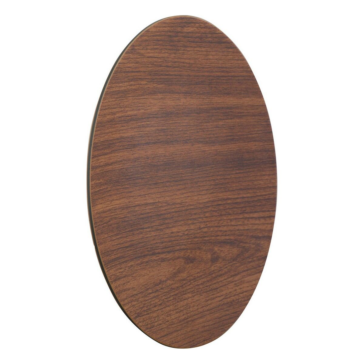 Platt skål Inde Ø 26,5 cm - 3