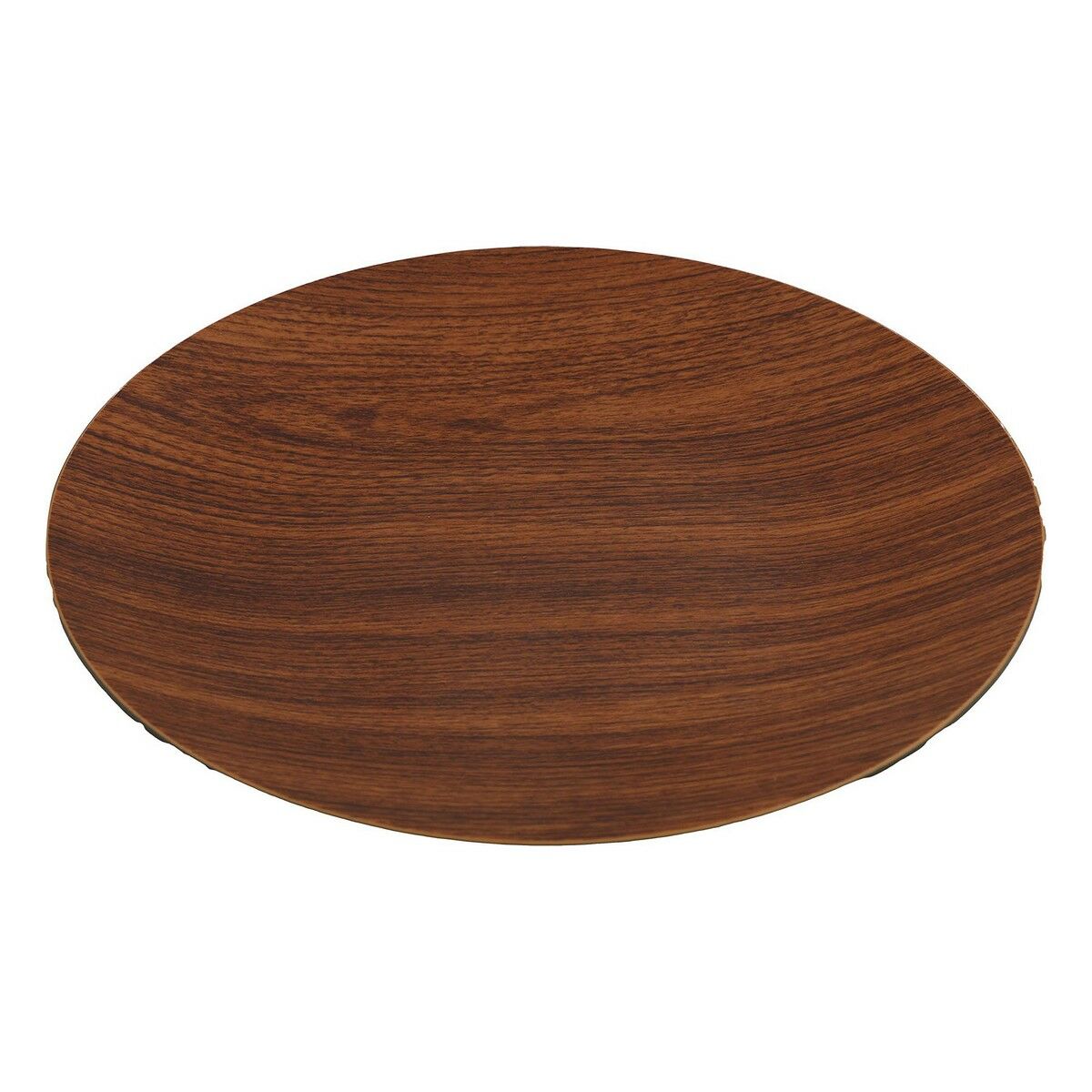 Platt skål Inde Ø 26,5 cm - 2