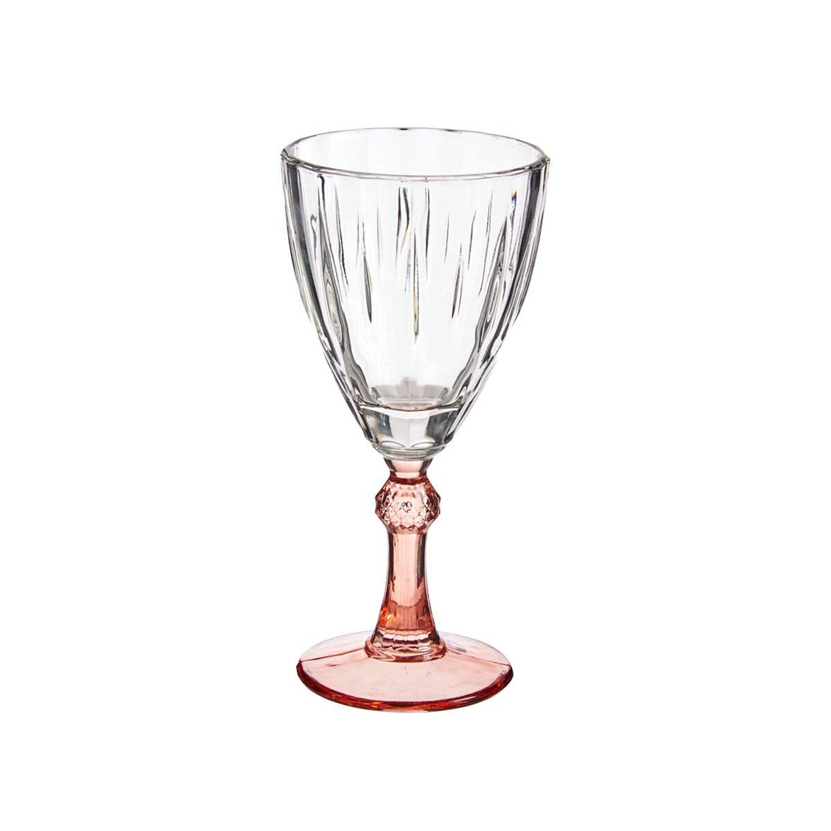 Vinglas Exotic Glas Lax 6 antal (275 ml) - 2