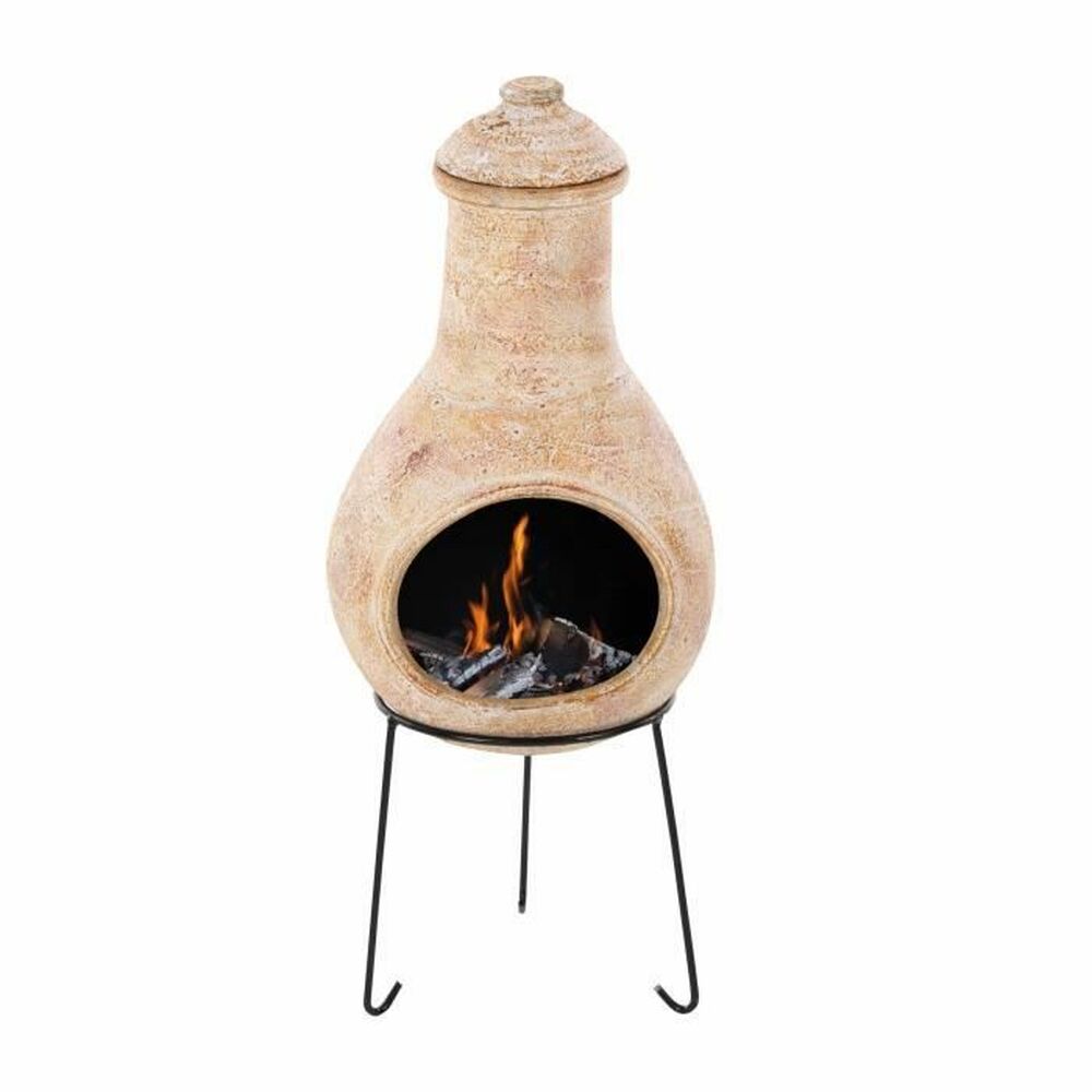 Tändgaller för barbecue