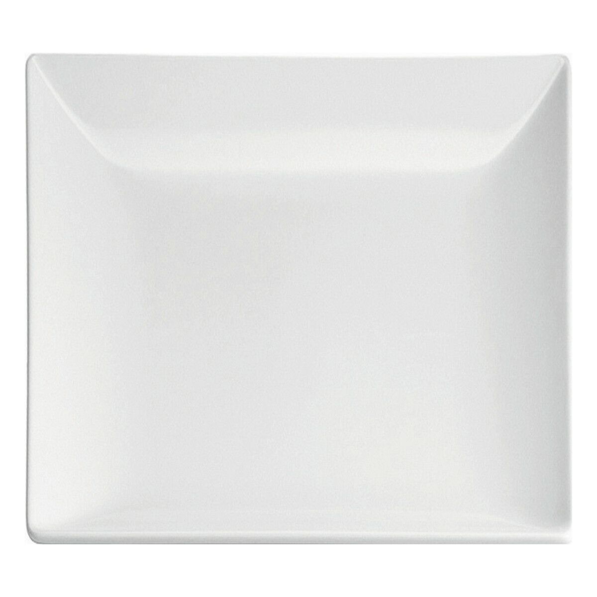 Tallriksunderlägg Inde Ming ii Porslin 30 x 30 cm