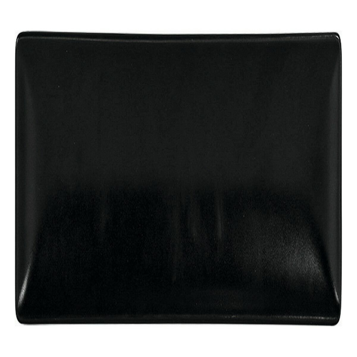 Tallriksunderlägg Inde Ming Porslin 30 x 30 cm