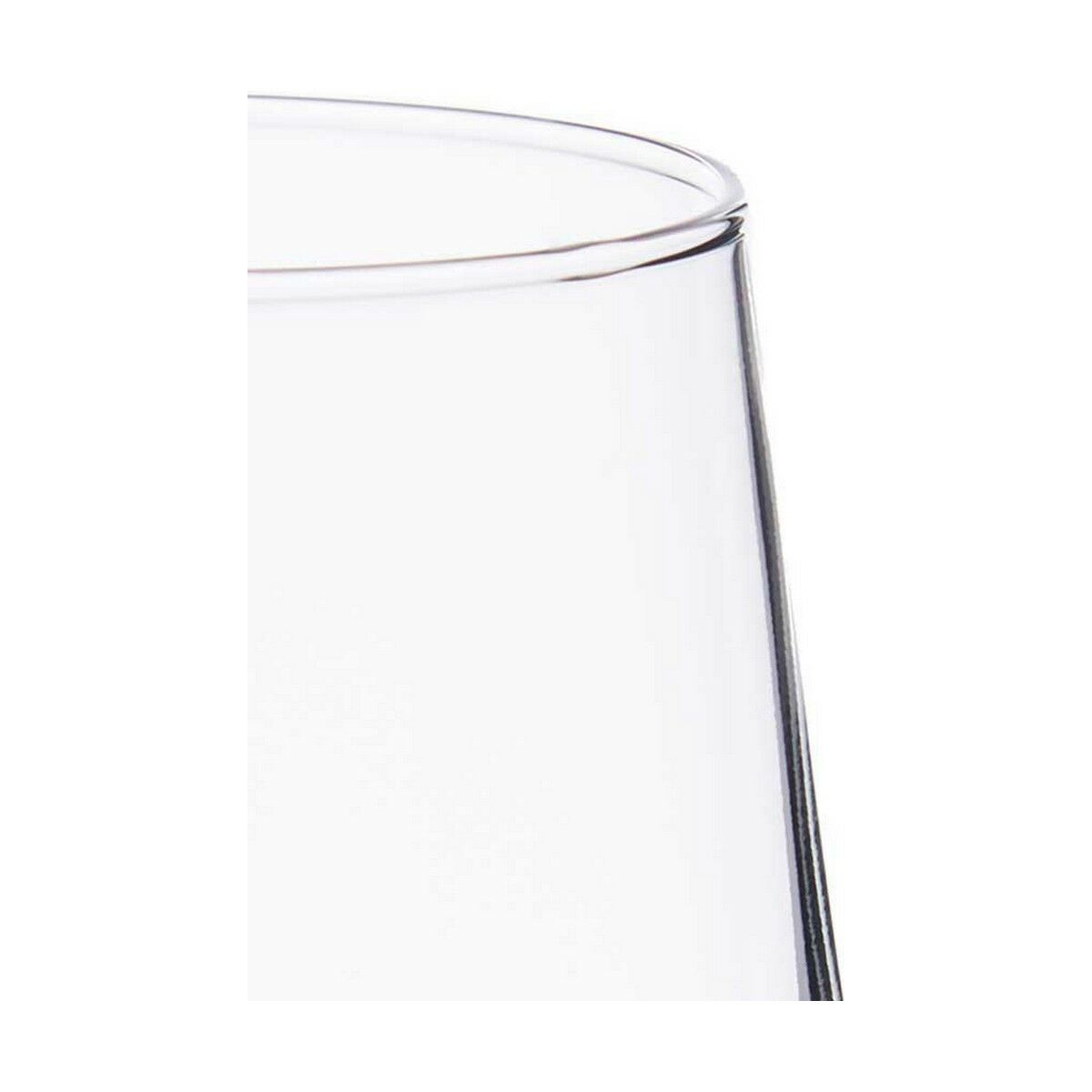 Set Allegra Vinglas Glas (2 antal) - 2