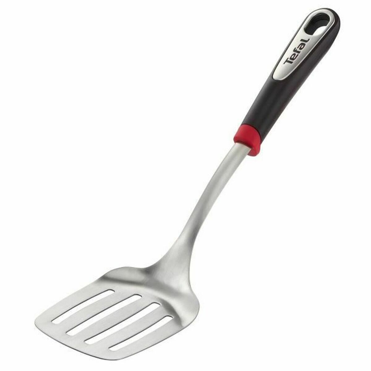 Sked Tefal Rostfritt stål - 4