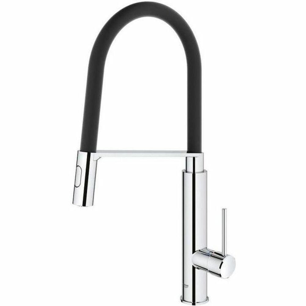 Blandare Grohe Concetto 31491000