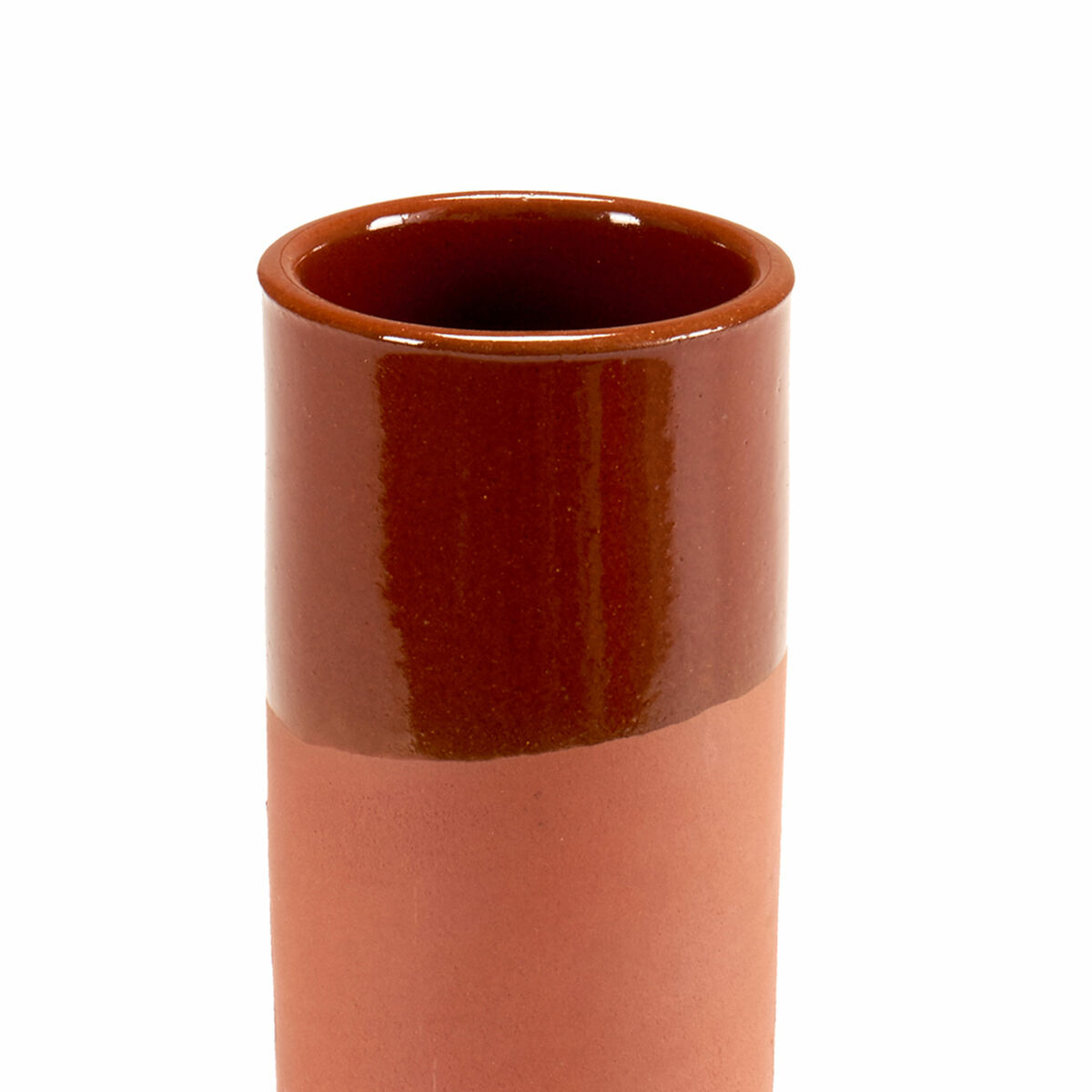 Glas Terrakotta 12 antal 330 ml - 2