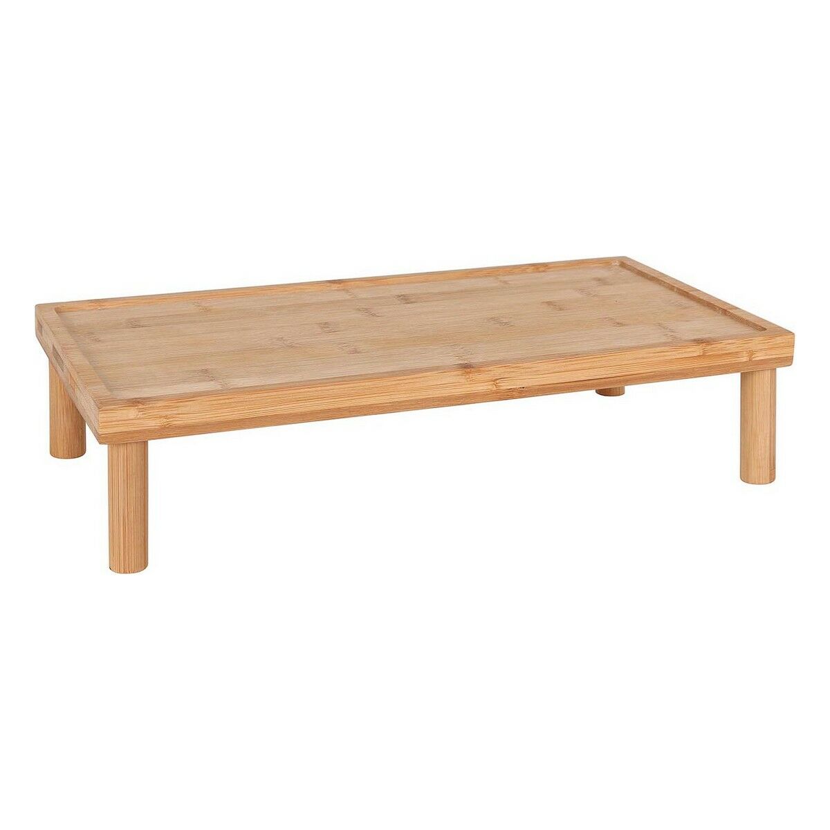 Stöd Inde Bambu 39 x 20 x 9 cm