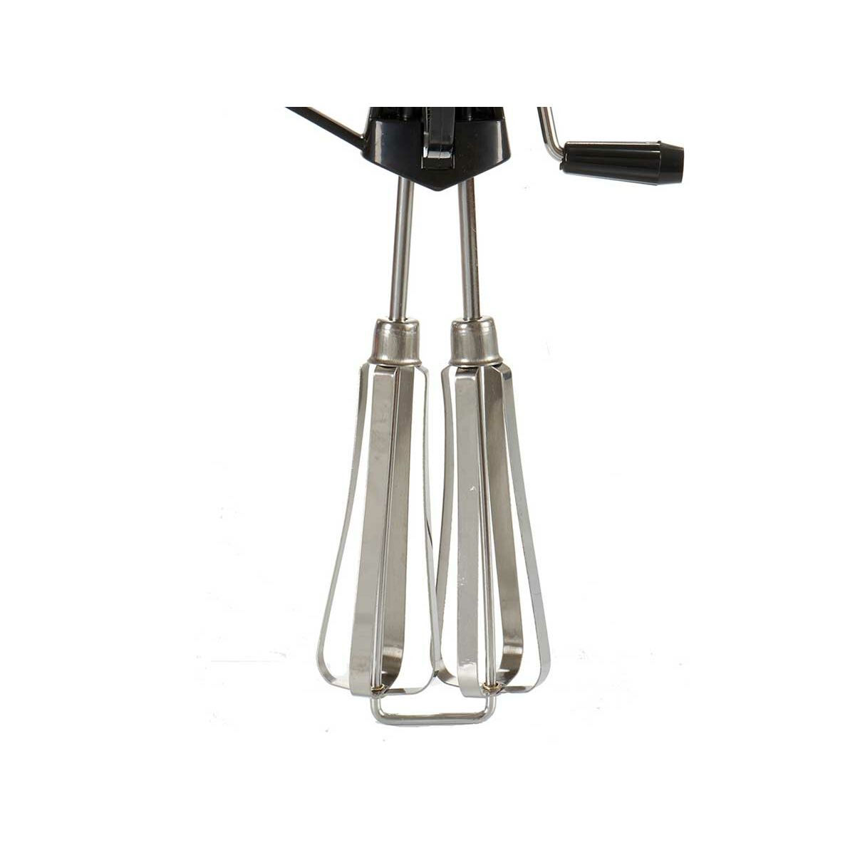 Manuell visp 13 x 7 x 25 cm (12 antal) - 2