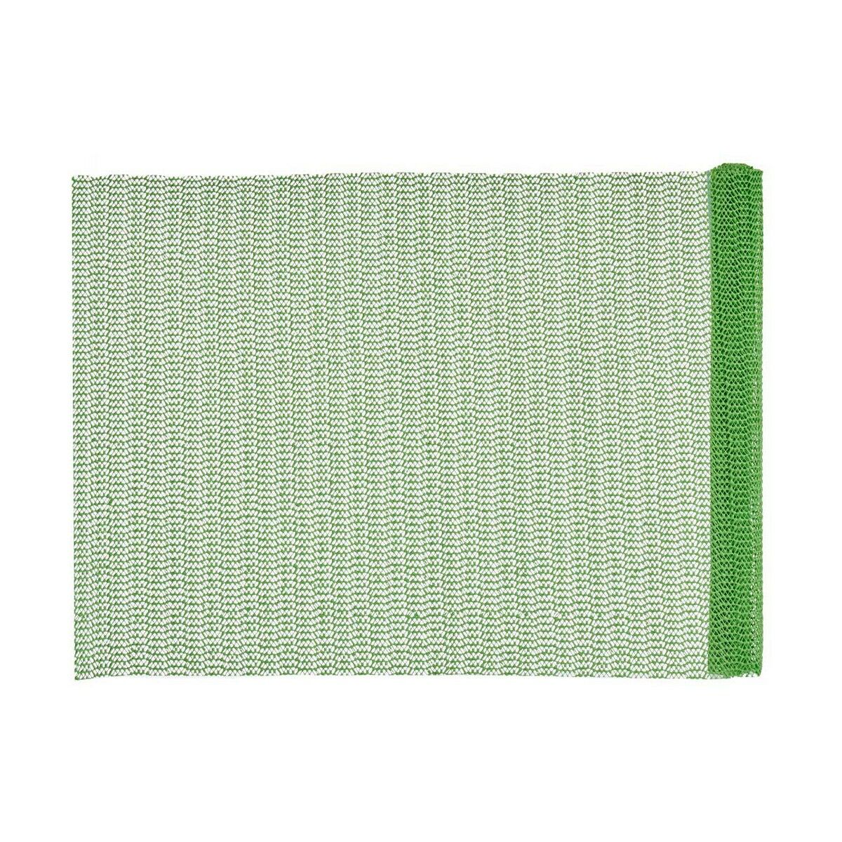 Slirsäker 30 x 90 cm Gummi (12 antal) - 2