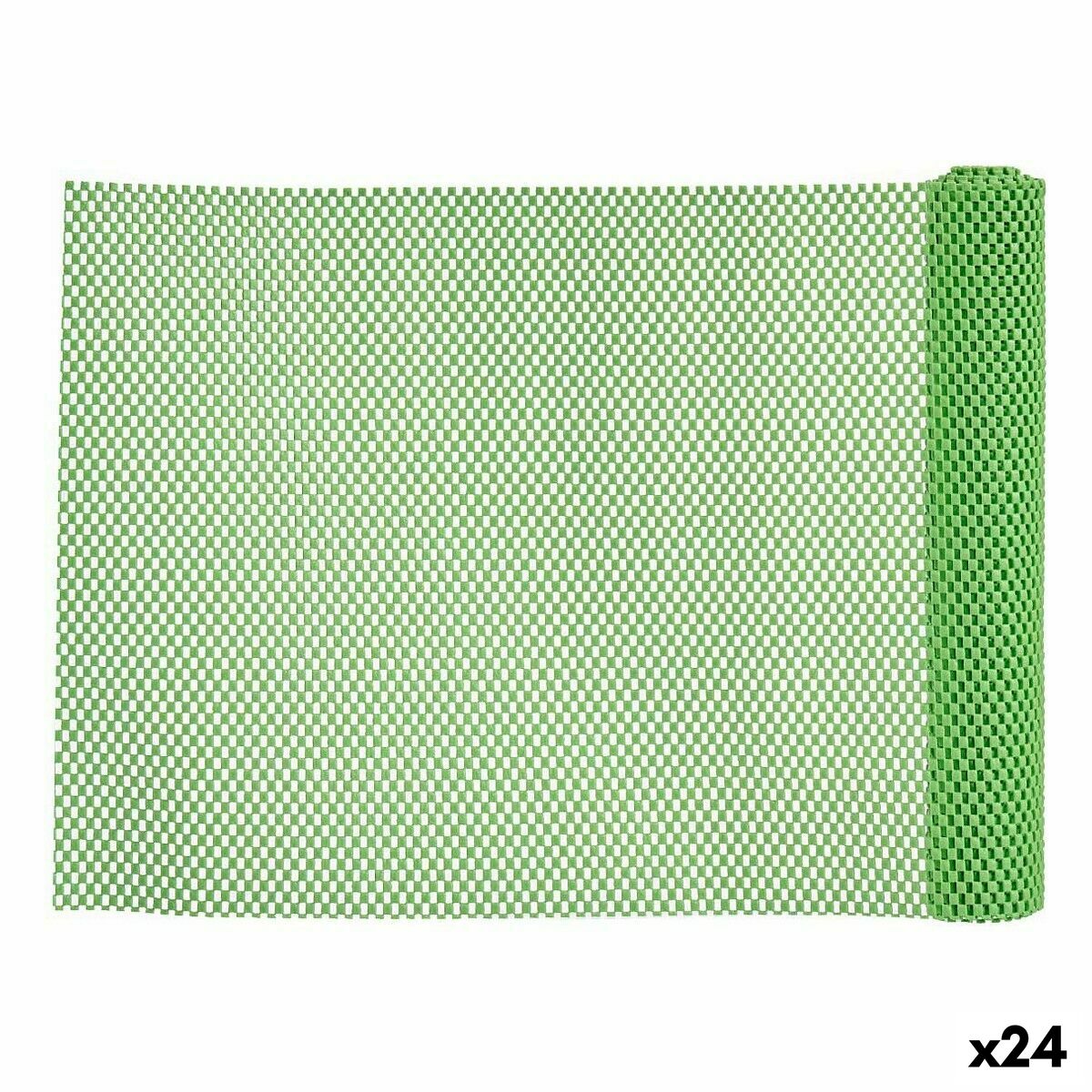 Halkfri matta 30 x 150 cm (24 antal)