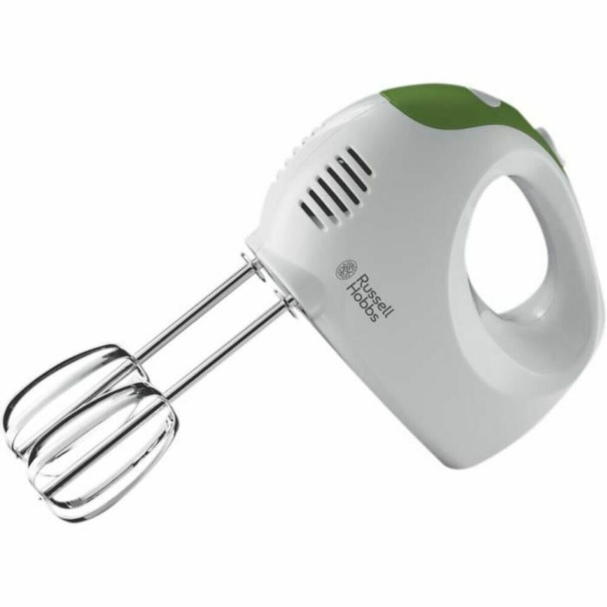 Vispar Russell Hobbs Explore 22230-56 200 W