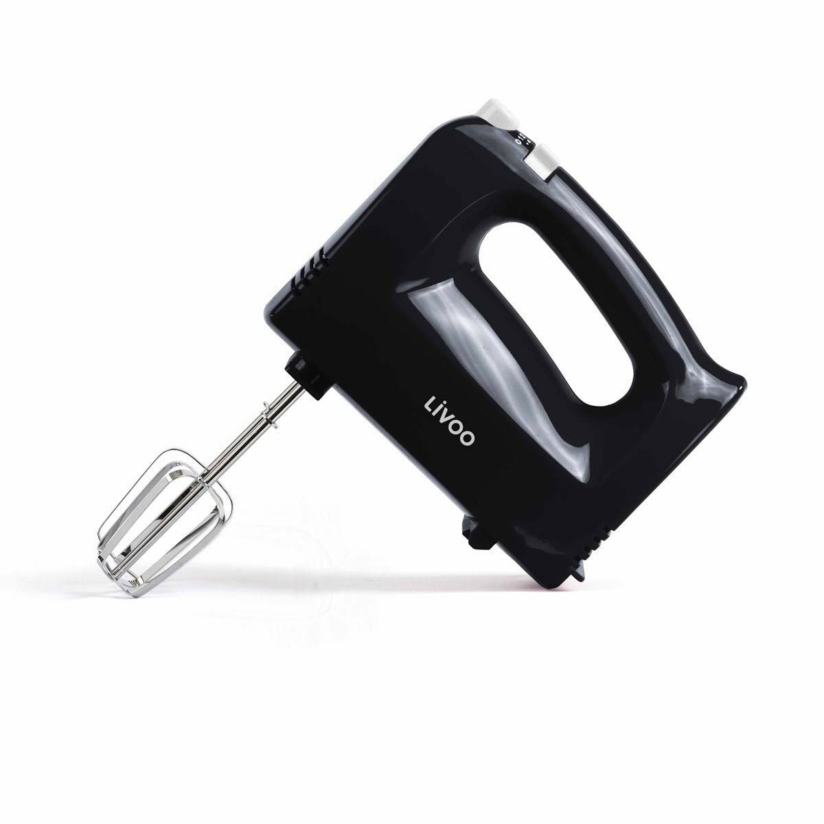 Vispar Livoo DOP162N 200 W - 2