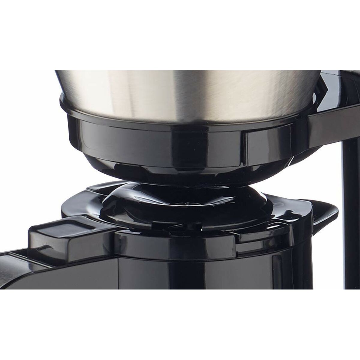 Kaffebryggare Melitta Aroma Elegance Therm DeLuxe 1012-06 1450 W - 2