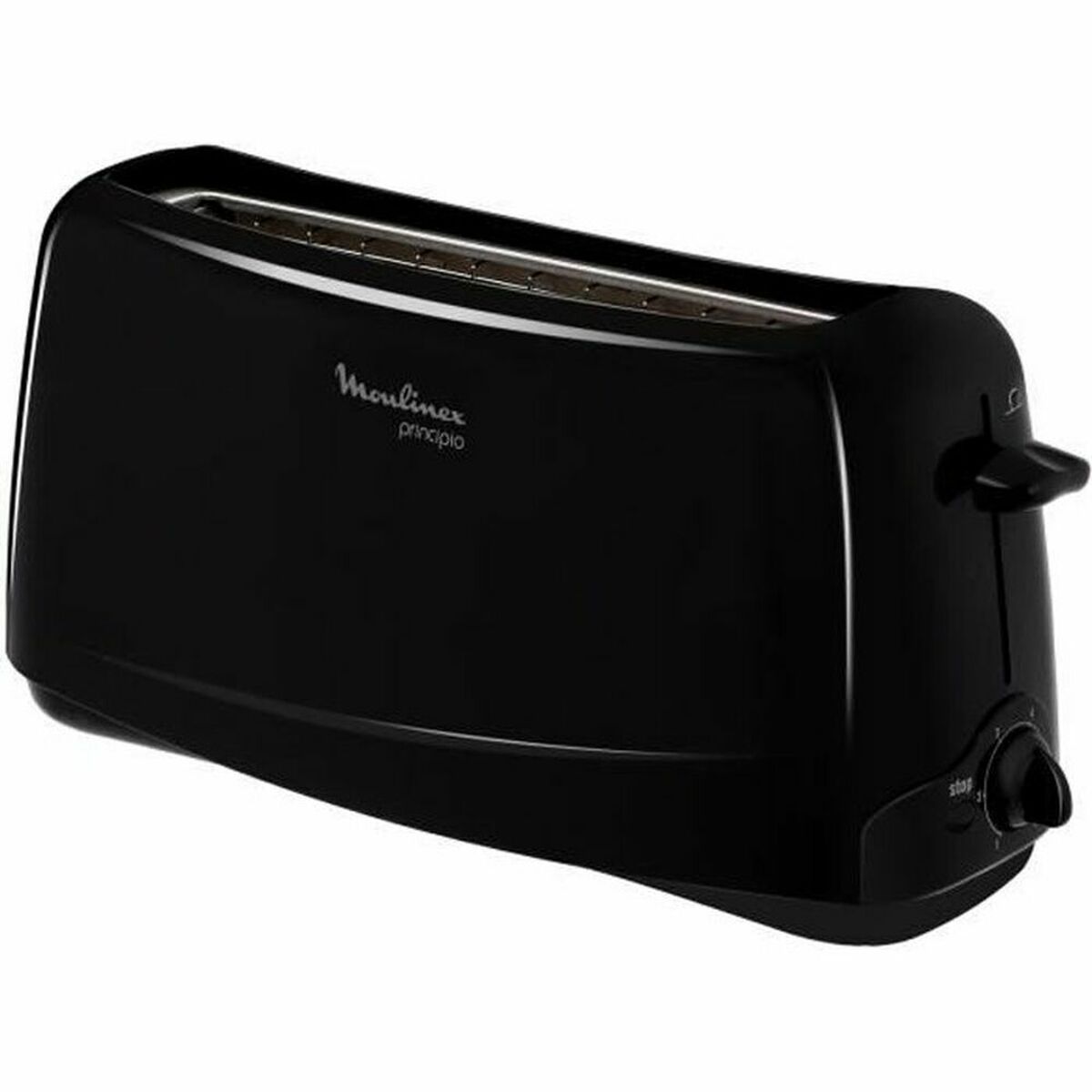 Brödrost Moulinex TL110800 1000 W 1000 W