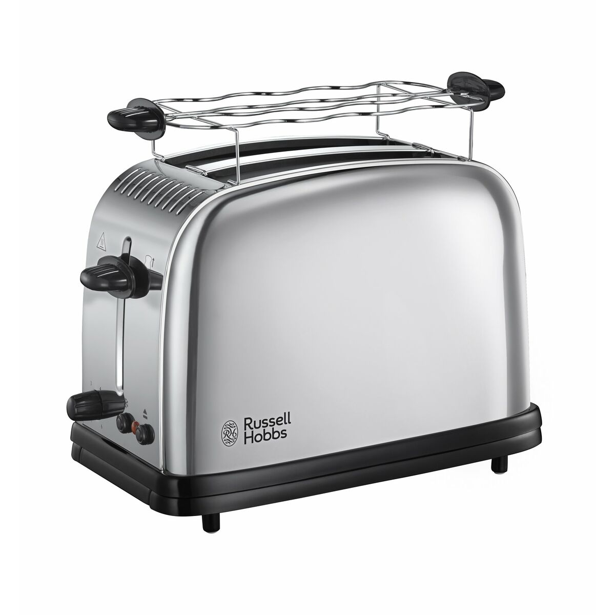 Brödrost Russell Hobbs 23310-56 1200 W - 3